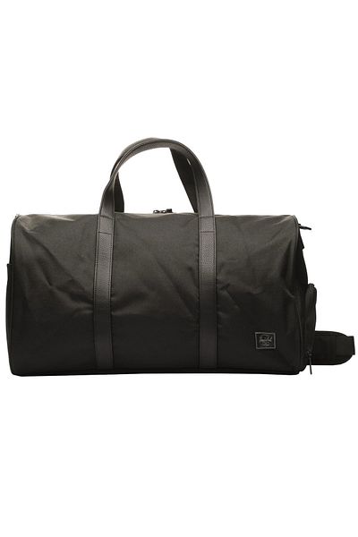 herschel Novel Duffle, Unisex Bag