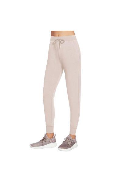 SKECHERS Restful Jogger Pant, Women's Trousers
