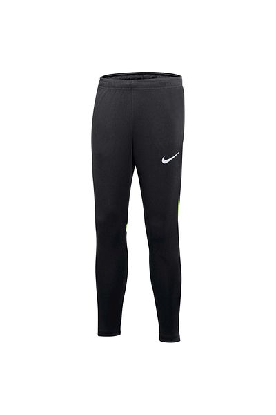 Nike Youth Academy Pro Pant, Boys' Trousers