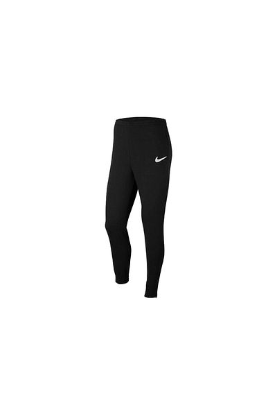 Nike Park 20 Fleece Pants, Men's Trousers