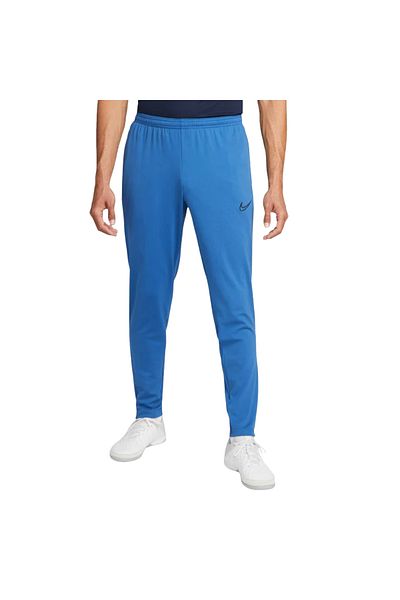 Nike Dri-FIT Academy Pants, Men's Trousers