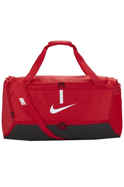 Nike Nike Academy Team L, Unisex Bag