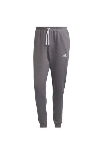 adidas adidas Entrada 22 Sweat Pants, Men's Trousers