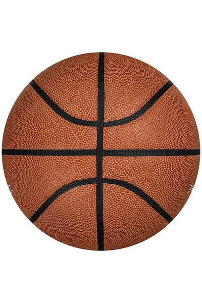 JORDAN Championship 8P Ball, Unisex Basketball ball