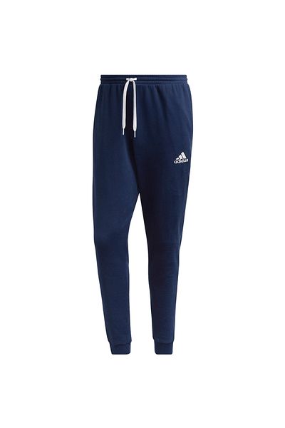 adidas Pantaloni de sport adidas Entrada 22, pantaloni pentru bărbați