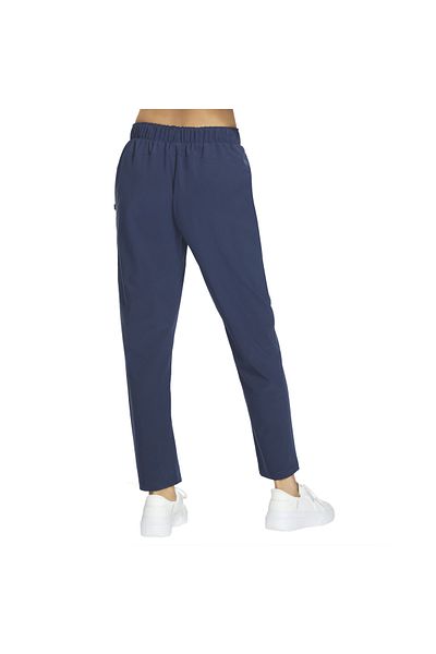 SKECHERS Slip-Ins: GO Walk Uptown Pant, Women's Trousers