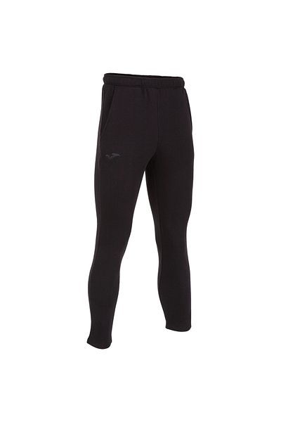 Joma Montana Pants, Men's Trousers
