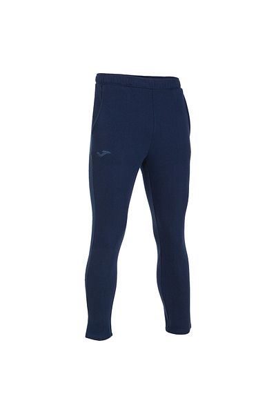 Joma Montana Pants, Men's Trousers