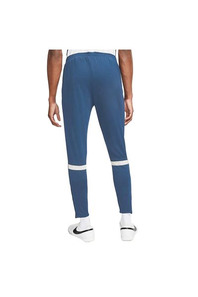 Nike Dri-FIT Academy Pants, Men's Trousers