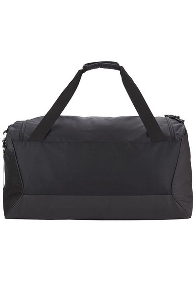 Nike Nike Academy Team L, Unisex Bag