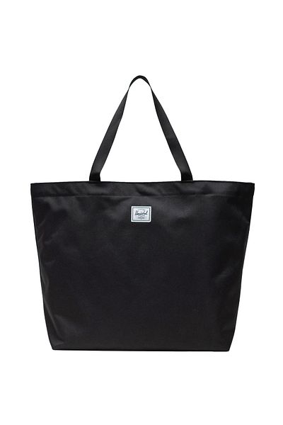 herschel Classic Tote, Unisex Bag