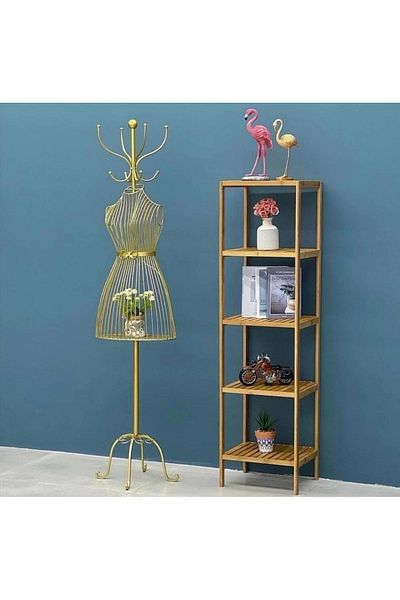 rexa Clothing Mannequins & Clothes Peg For Women