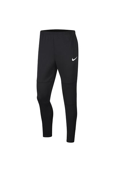 Nike Dry Park 20 Pant, Men's Trousers