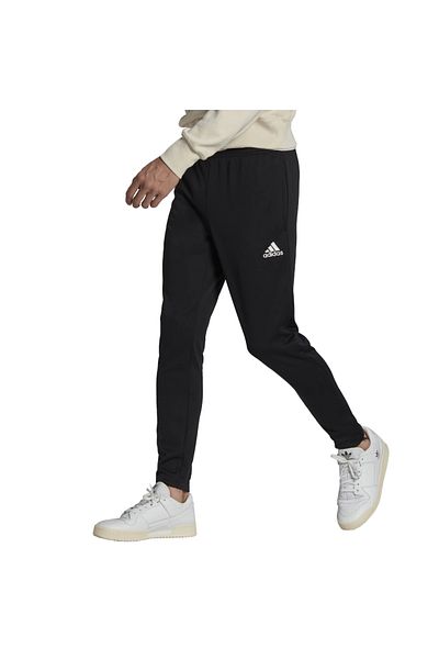 adidas Entrada 22 Training Pants, Men's Trousers