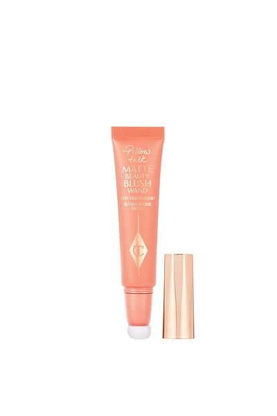 charlotte tilbury Matte Beauty Blush