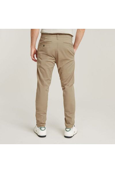 G-STAR RAW Bronson 3.0 Slim Chino Chino