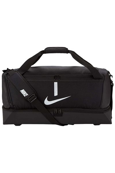 Nike Nike Academy Team Bag, Unisex Bag