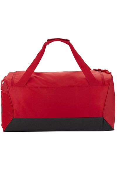 Nike Nike Academy Team L, Unisex Bag