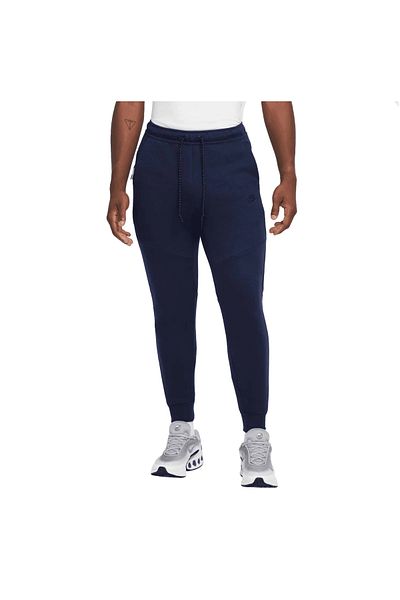 Nike Tech Fleece Pant, Men's Trousers