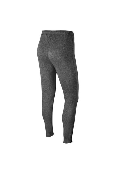 Nike Juniior Park 20 Fleece Pants, Boys' Trousers