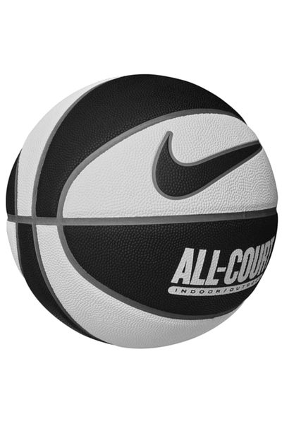 Nike Nike Everyday All Court 8P Ball, Unisex Basketball ball
