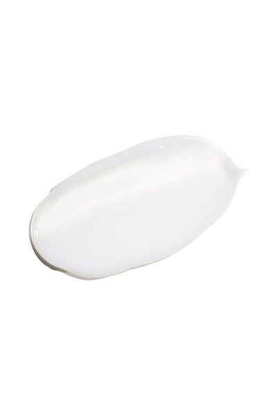 The Ordinary Squalane Cleanser - Moisturizing Cleanser and Makeup Remover