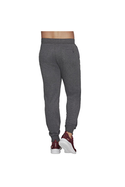 SKECHERS Go Walk Expedition Jogger Pant, Men's Trousers