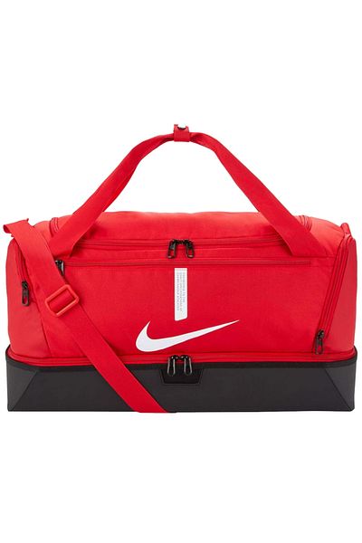 Nike Nike Academy Team M, Unisex Bag