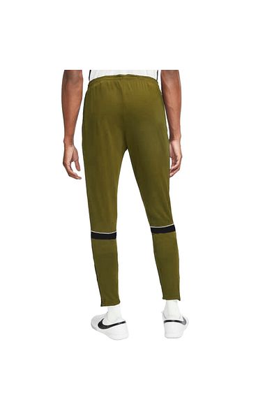 Nike Dri-FIT Academy Pants, Men's Trousers