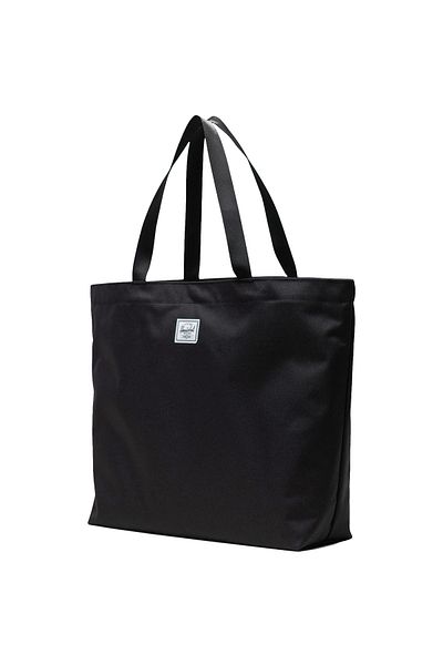 herschel Classic Tote, Unisex Bag