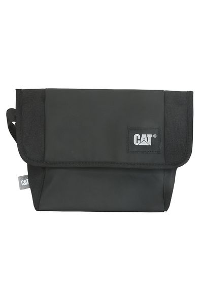 Caterpillar Detroit Courier Bag, Unisex Bag