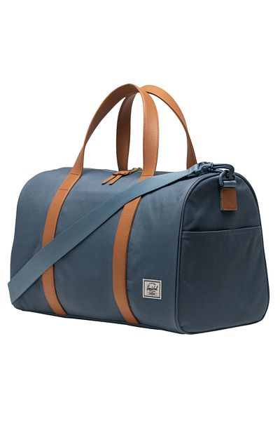 herschel Geantă de voiaj Novel Carry On, unisex