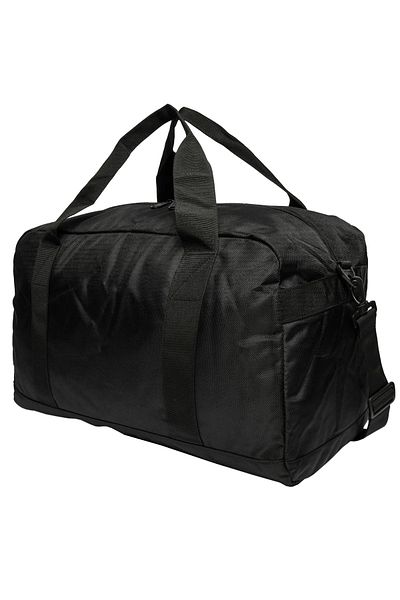 Caterpillar Antarctic M Bag, Unisex Bag