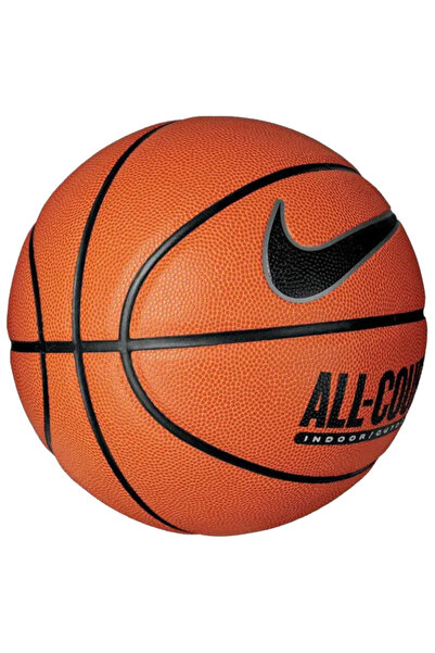 Nike Nike Everyday All Court 8P Ball, Unisex Basketball ball