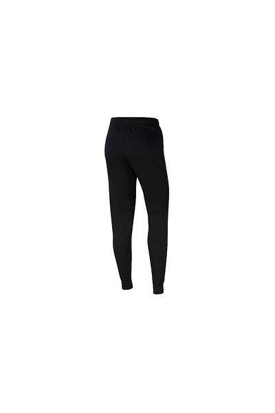 Nike Wmns Fleece Pants, Women's Trousers