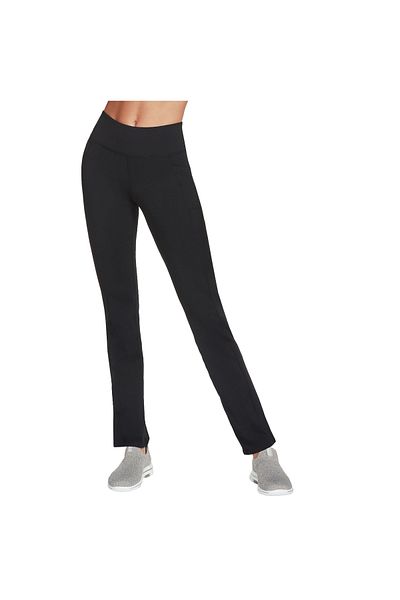 SKECHERS Go Walk Pant, Women's Trousers