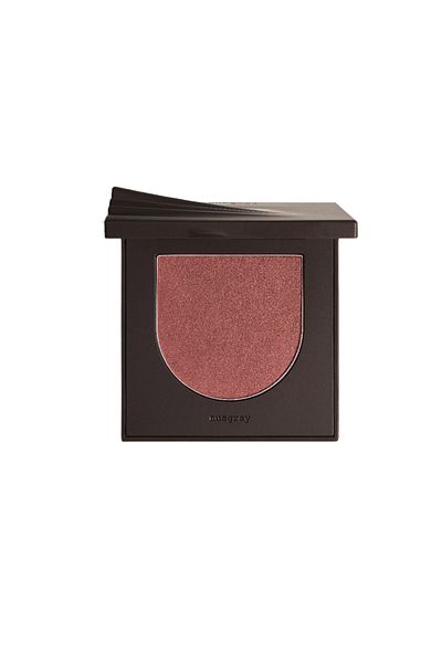 Nuegray Nuegray Sway Cheek Blusher No. 19 Delicacy