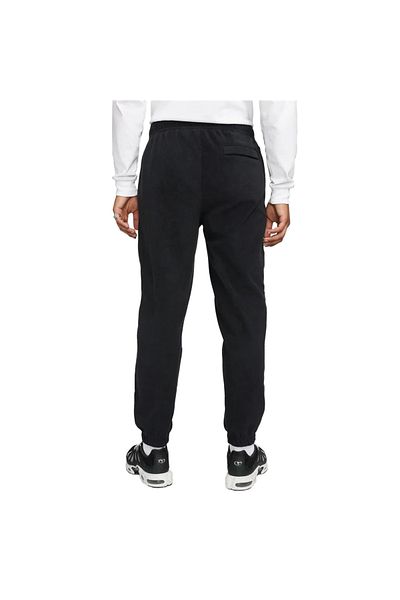 Nike Club Fleece Pant, Men's Trousers