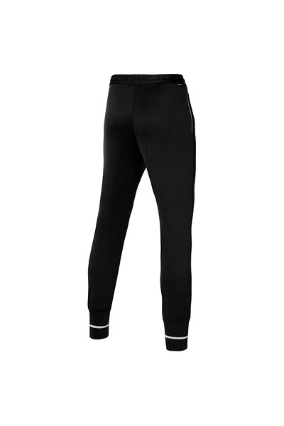 Nike Strike 22 Sock Cuff Pant, Men's Trousers