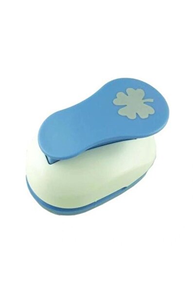 Genel Markalar SÜDOR BS124-6 EVA DELGEÇ ŞEKİLLİ 1.5 INC - YONCA