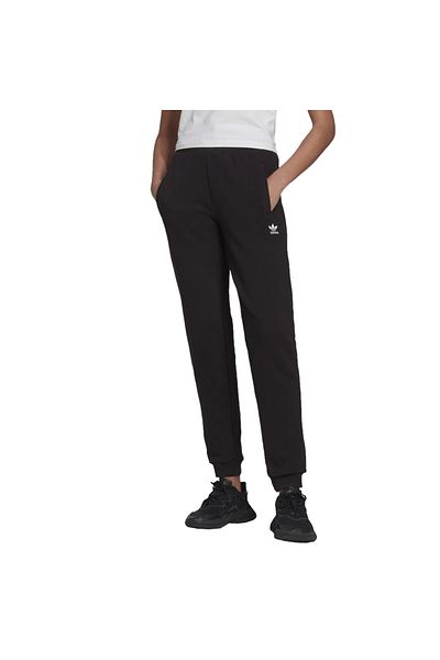 adidas Adicolor Essentials Slim Joggers Pants, Women's Trousers