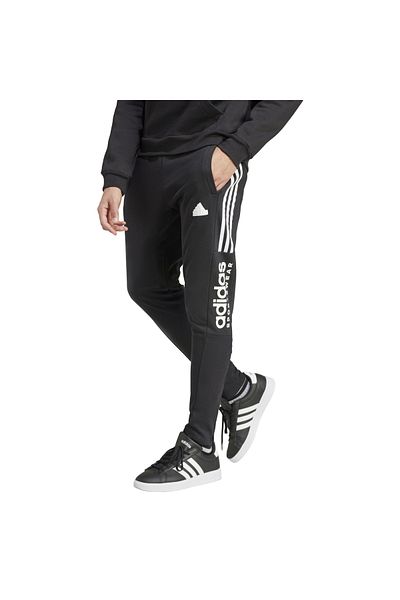 adidas House of Tiro Sweat Pant, Men's Trousers