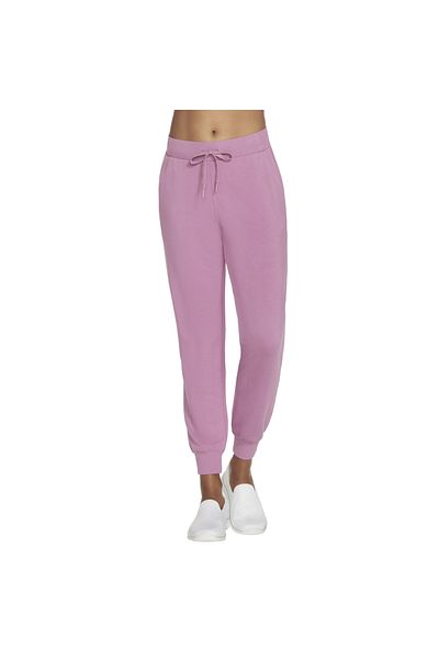 SKECHERS Skechluxe Elevate Jogger Pant, Women's Trousers