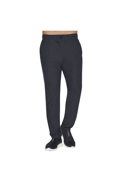 SKECHERS Ultra Go Lite Tapered Pant, Men's Trousers