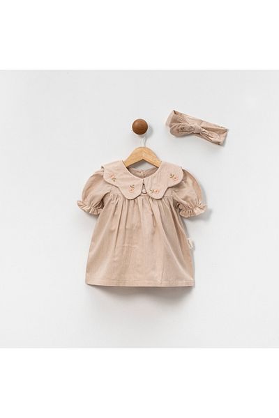 popshops baby Dress