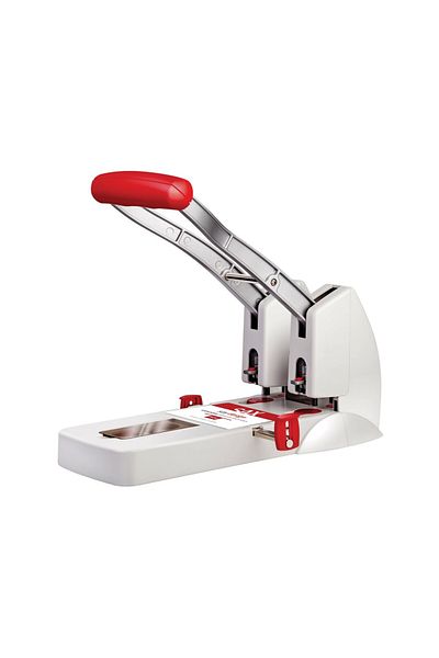 SAX Design 908 Hole Punch