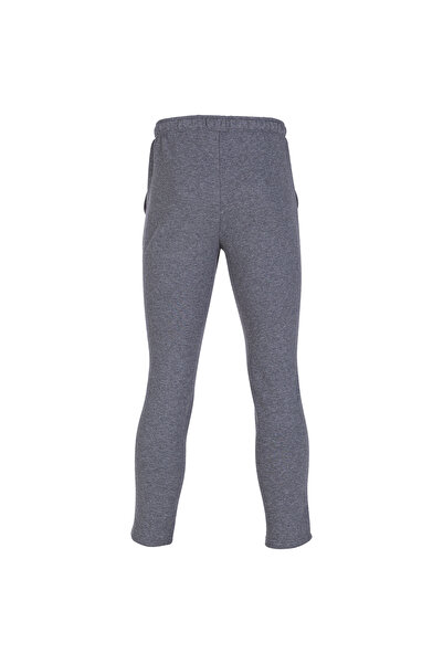 Joma Montana Pants, Men's Trousers