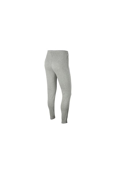 Nike Park 20 Fleece Pants, Men's Trousers
