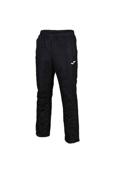 Joma Cervino Wadding Long Pants, Men's Trousers