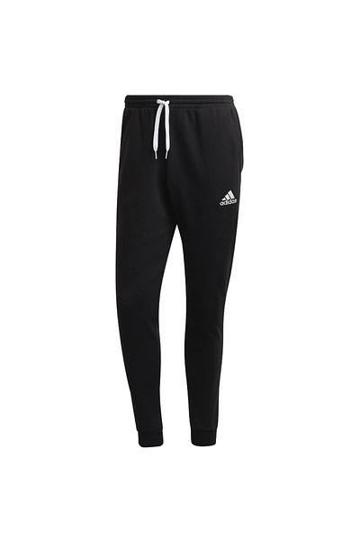 adidas adidas Entrada 22 Sweat Pants, Men's Trousers